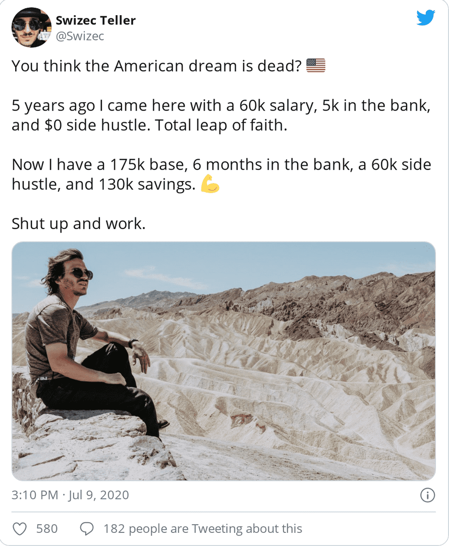 Click through for source