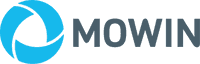 Systemlogo för Mowin