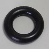 Bobbin Winder Tyre Tyre