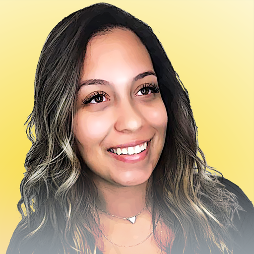 Mary Ramirez