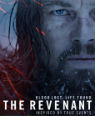 The revenant