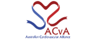 Australia Cardiovascular Alliance