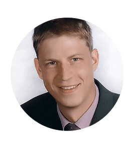 picture-Bernhard Zeller picture-Bernhard Zeller