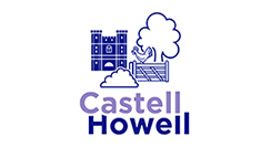 Castell Howell Castell Howell