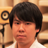Masahiro Yasuda