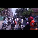 Cambodia Pp Streets 30