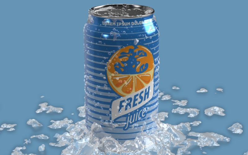 ADOBE DIMENSION