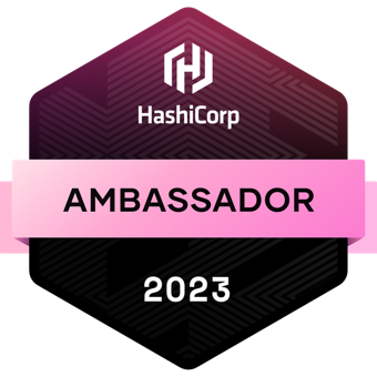 Hashicorp_ambassdor