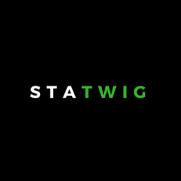 Statwig logo
