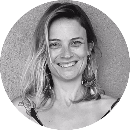 Relato Ana Caminha- Sobre