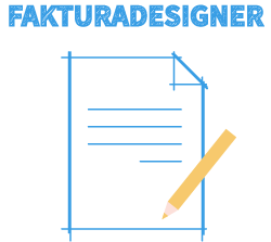Fakturadesigner