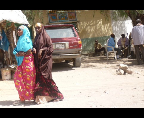 Somalia Hargeisa 14