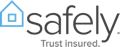 SafelyStay