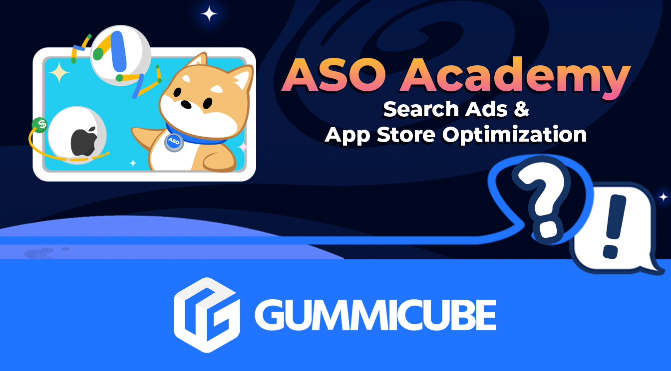 ASO-Academy_Search-Ads-And_App-Store-Optimization