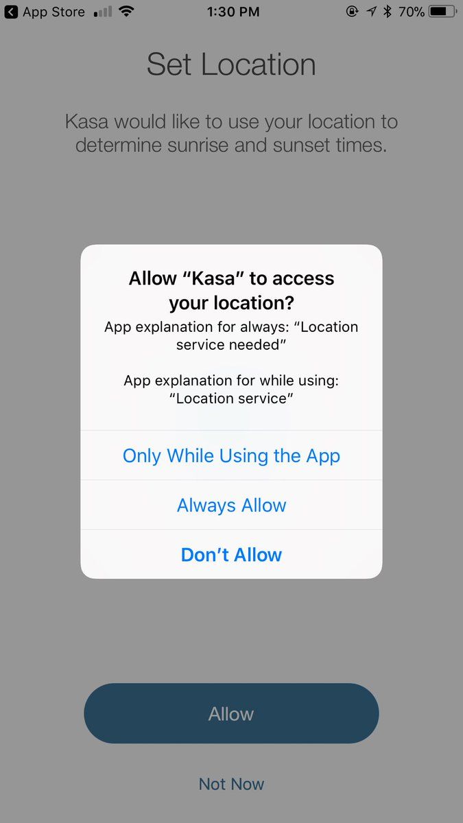 oh my god twitter doesn’t include alt text from images in their API