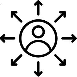 Defendify - Cybersecurity - For EOS Implementers®?