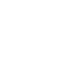 Logo vios bouwgroep inverse
