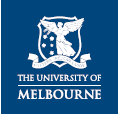 Senior Lecturer in Translation Studies (Chinese-English)