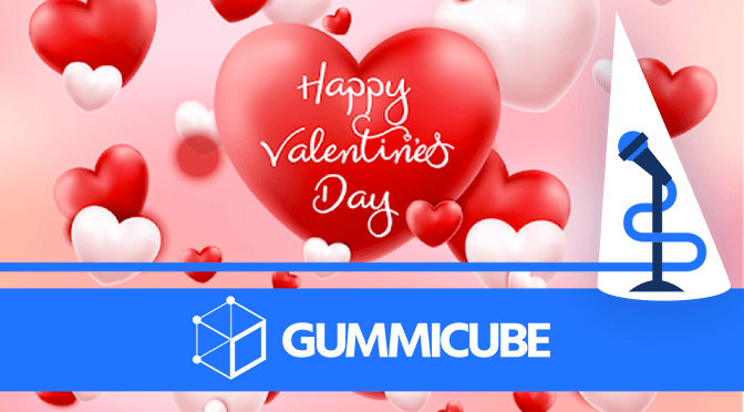 valentines-day-cards-wishes-app-store-spotlight