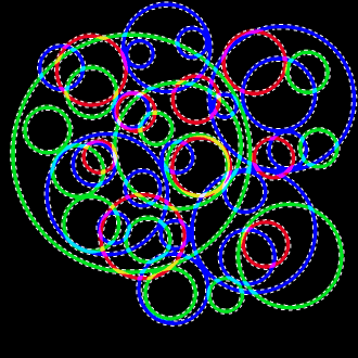 Globaali