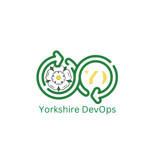 Yorkshire DevOps