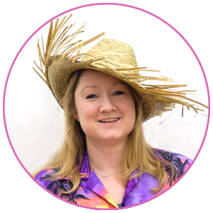 Tracy_Lambert.png Local Heroes team member Tracy Lambert