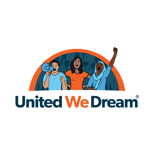 United We Dream