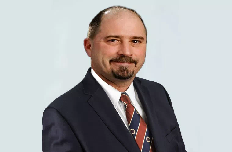 Dave Schumacher profile image