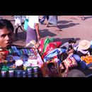 Burma Bus Vendors 14