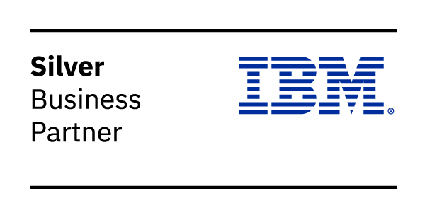 IBM Partnership
