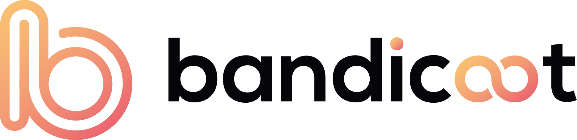 Bandicoot Marketing logo