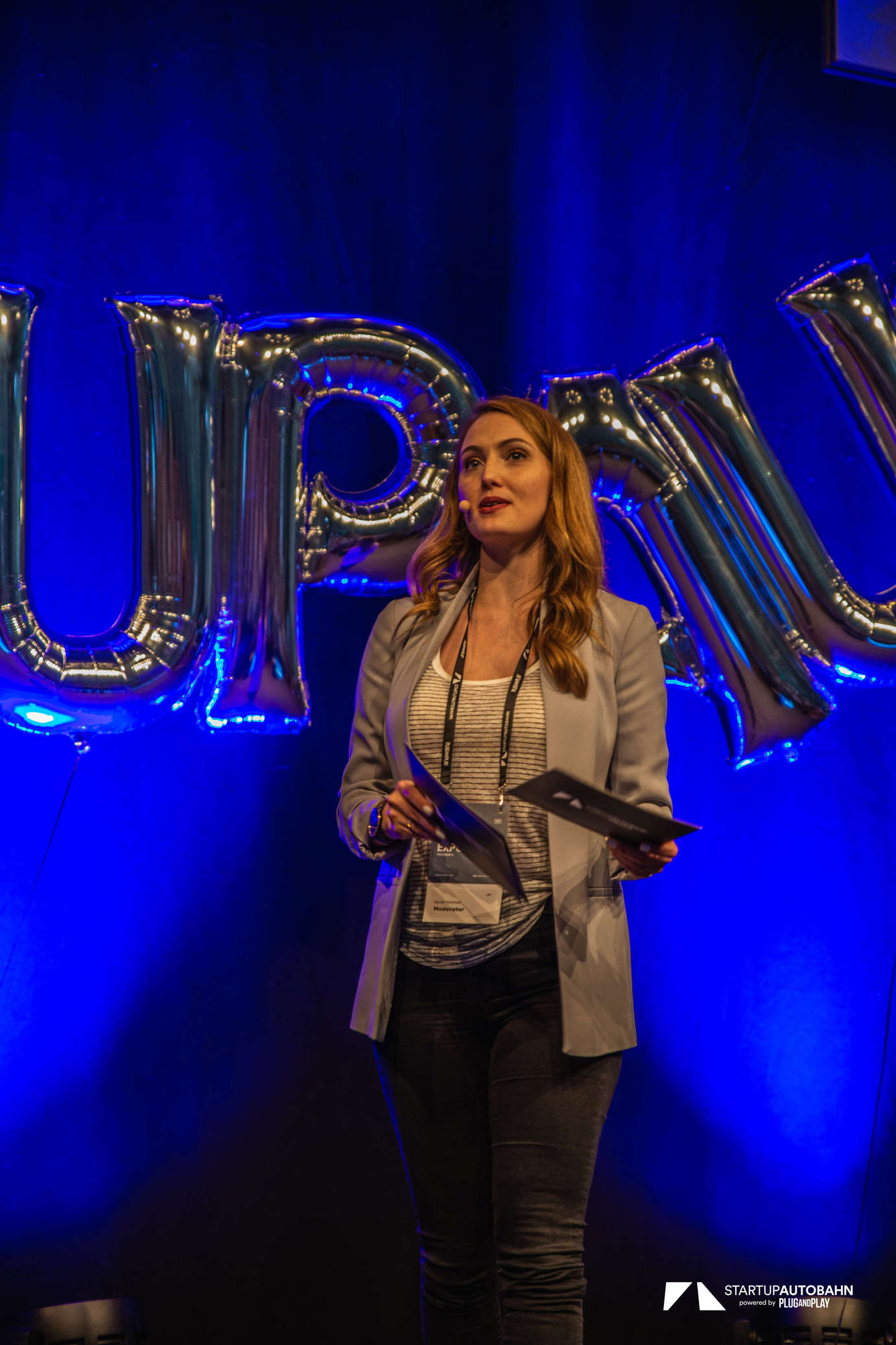 2080719-SA-EXPO-DAY-4-41