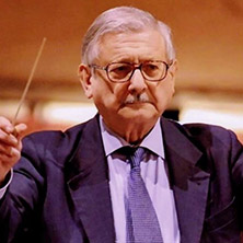 Giancarlo Facchinetti 