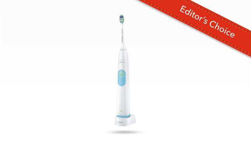 Philips Sonicare 2 Philips Sonicare 2