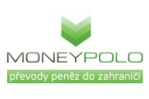 money polo