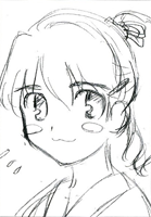 Fujimura Taiga fsm_fujimura-taiga.png