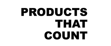 Products That Count Logo