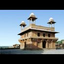 Fatehpur sikri 1