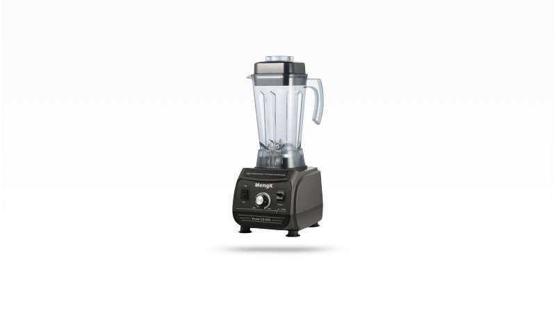 MengK Smoothies Blender MengK Smoothies Blender