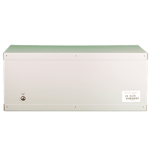 3000 Series-2 product image