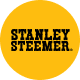 Stanley steemer avatar