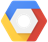 Google Cloud Platform