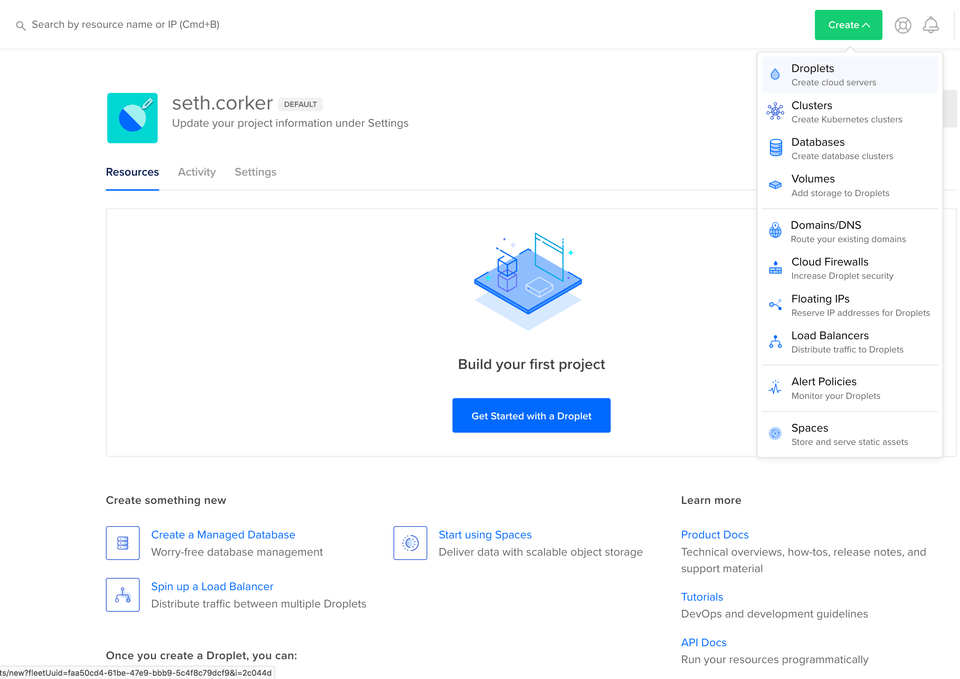 Self-hosted Website Analytics without breaching user's privacy