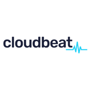 CloudBeat