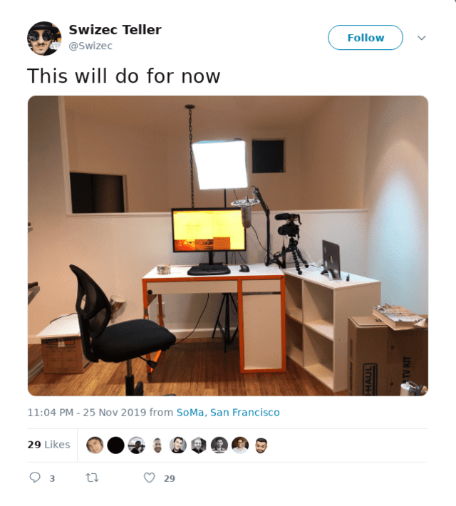 Click through for source