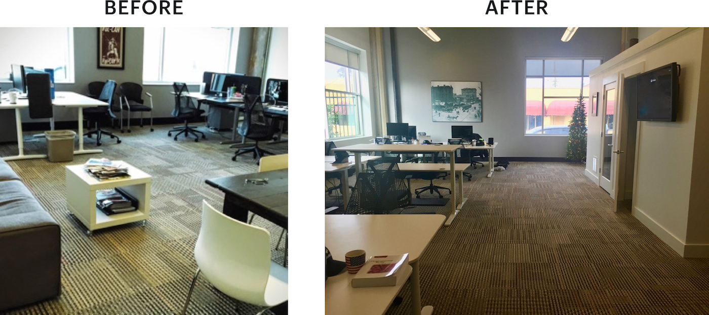 office-before-after.jpg