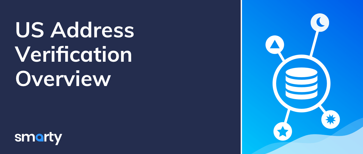 us-address-verification-video