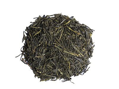 SENCHA JAPONES
