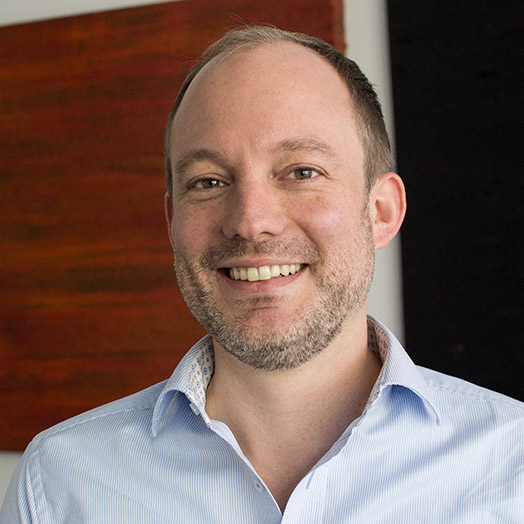 Thomas Bloch