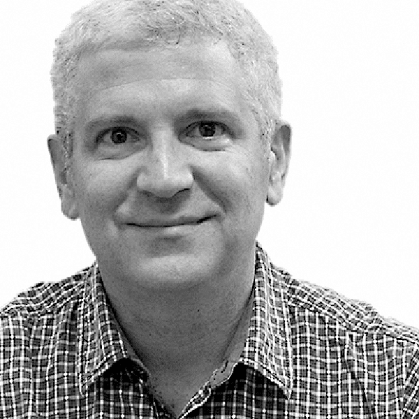 Matt Hershenson